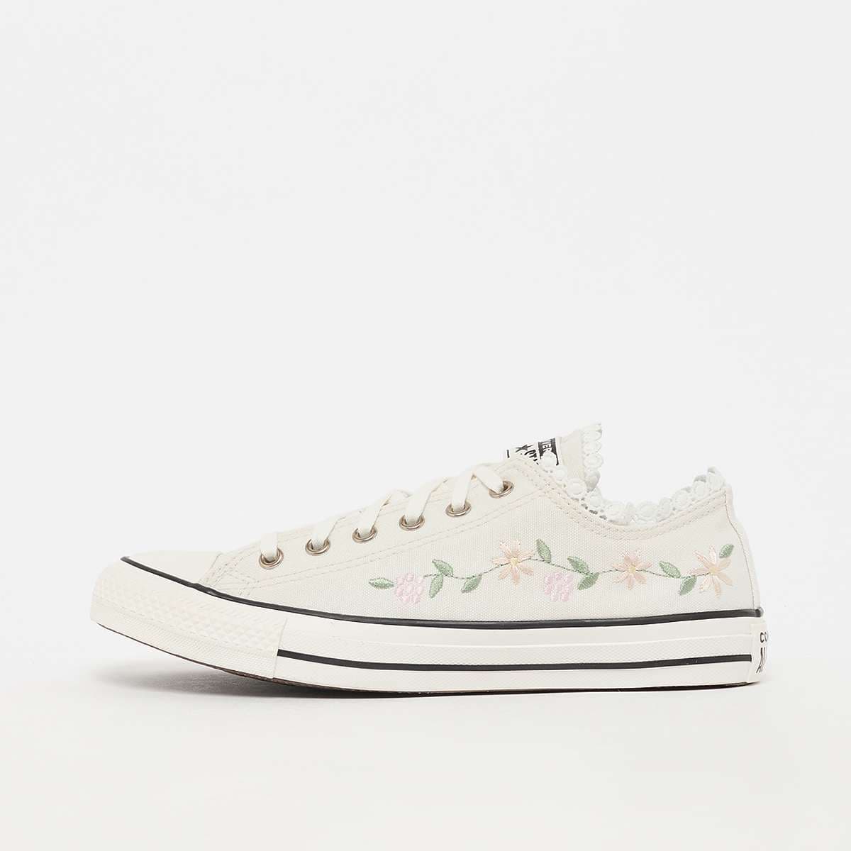 Chuck Taylor All Star Vintage 