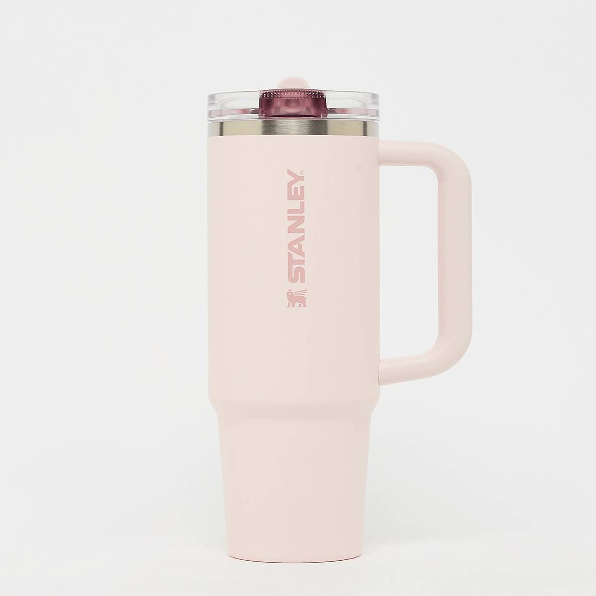 The Quencher ProTour Flip Straw Tumbler | 0,9L 