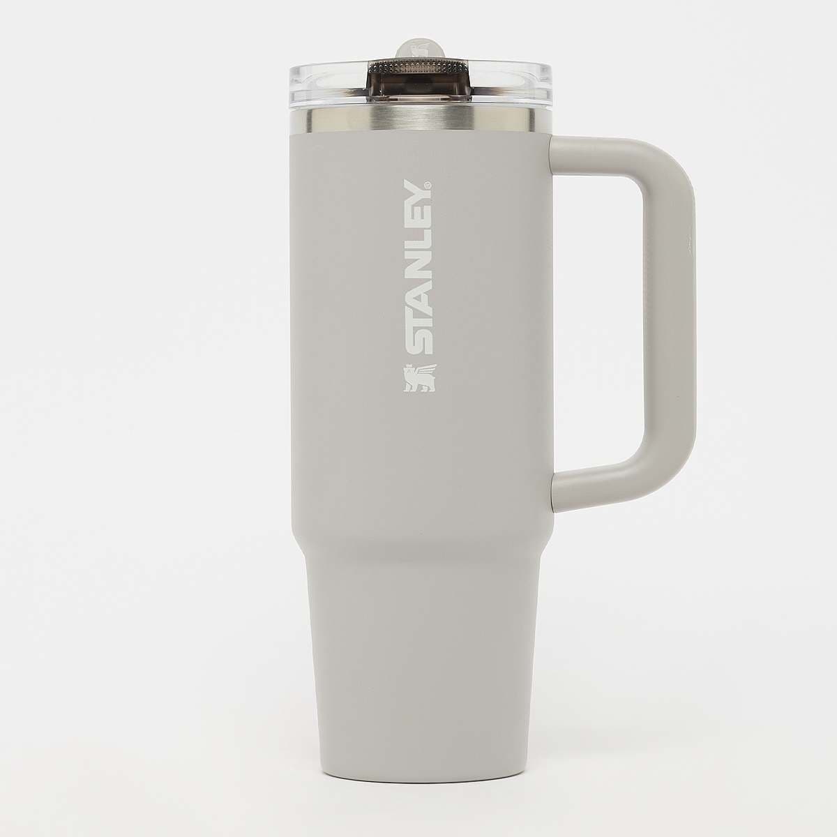 The Quencher ProTour Flip Straw Tumbler | 0,9L 