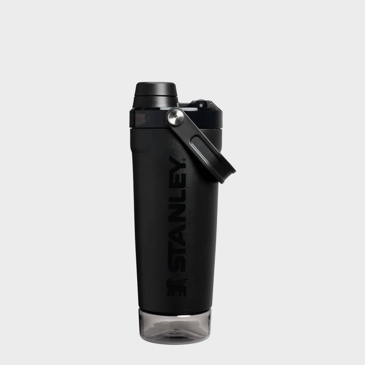 The Activate Shaker | 0,6L 