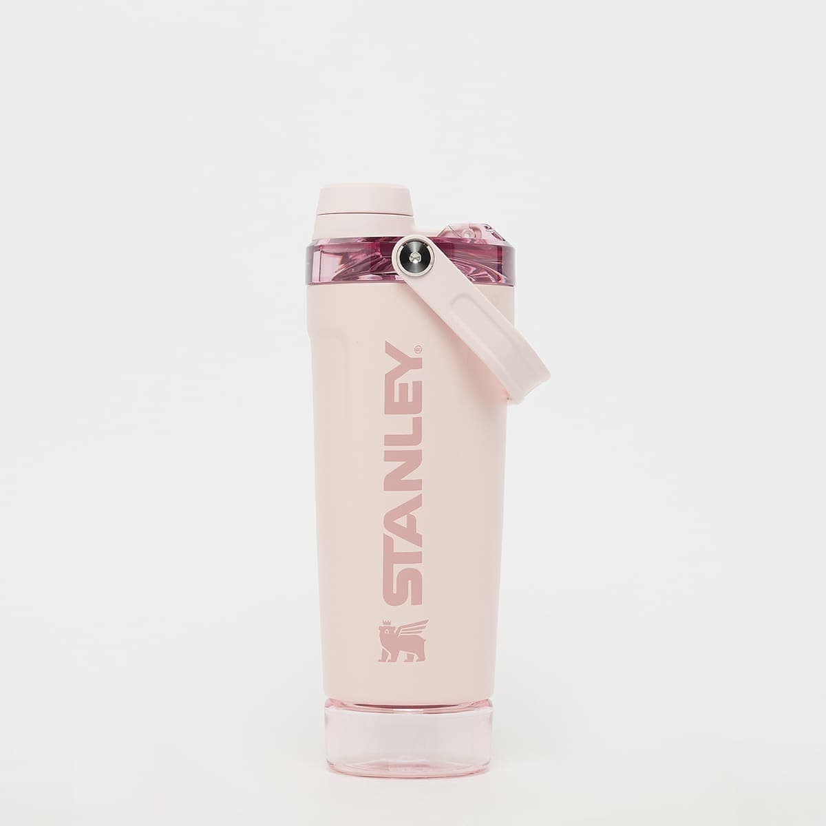 The Activate Shaker | 0.6L