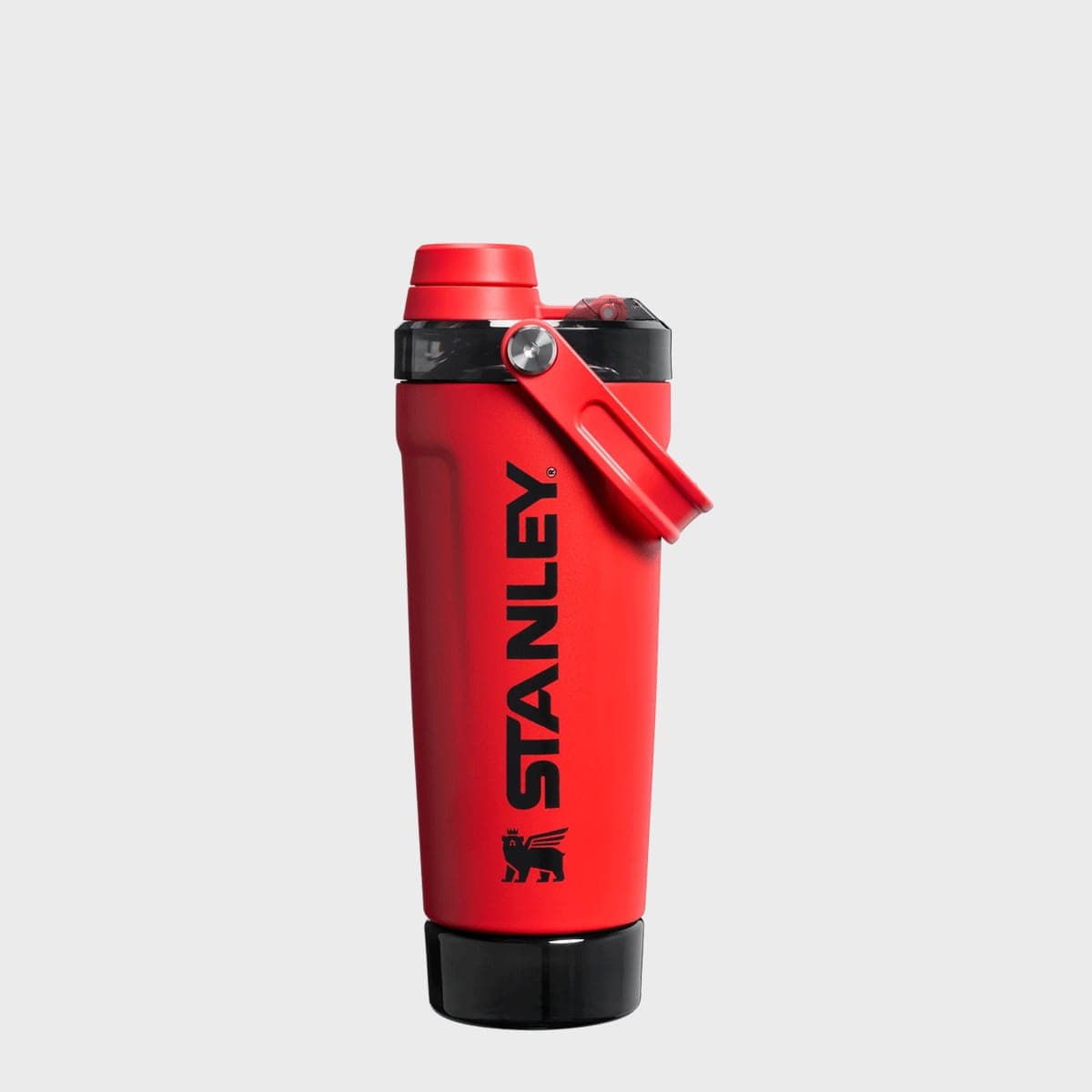 The Activate Shaker | 0,6L 