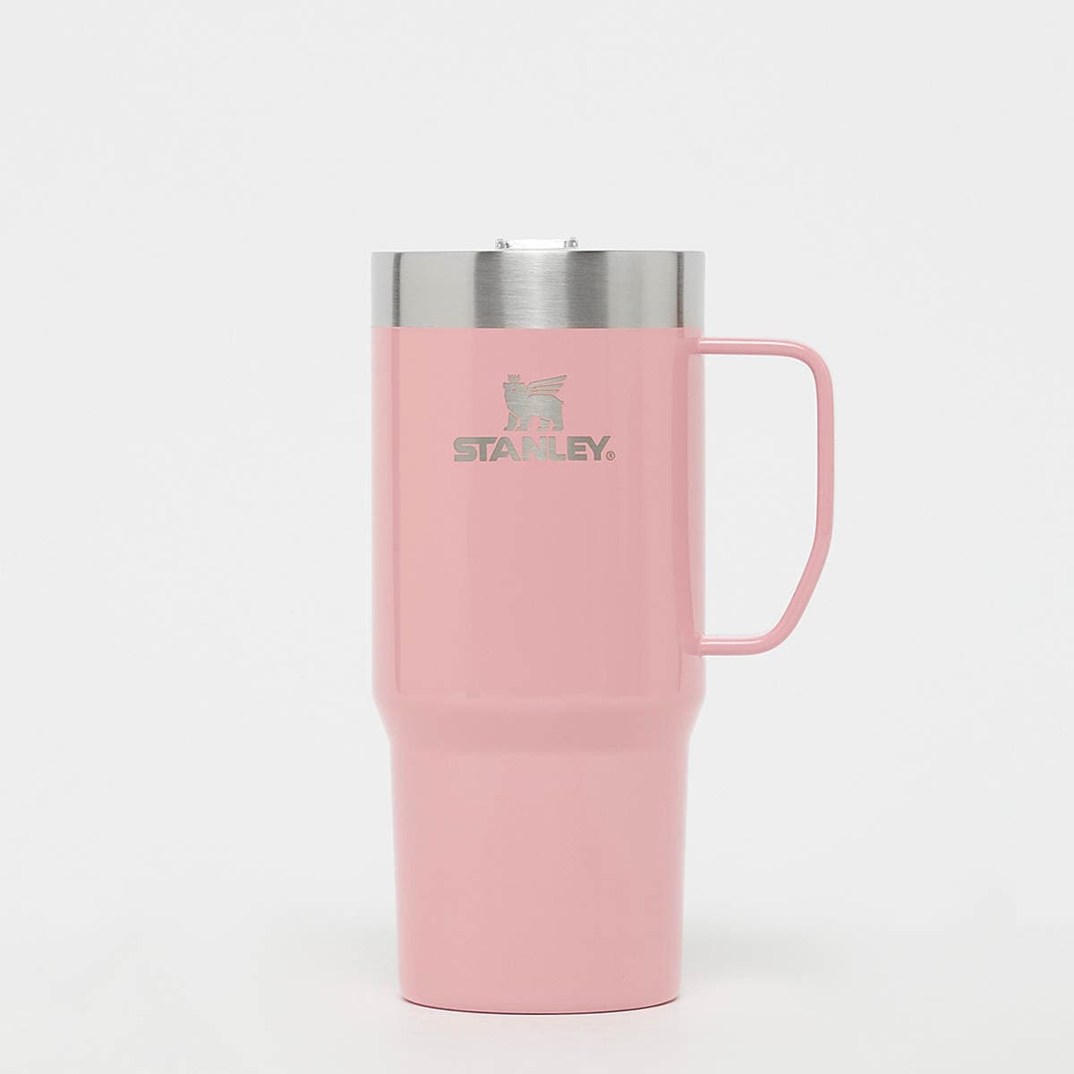 The Everyday Suburban Mug | 0.47L