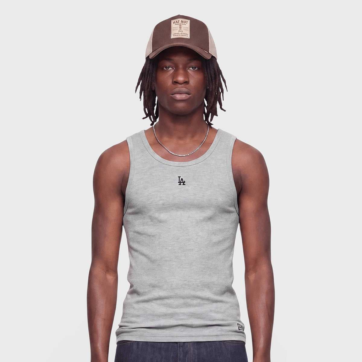 MLB Rib Vest