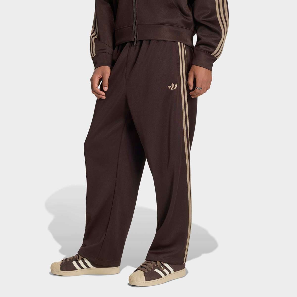 Adicolor Loose Trackpants