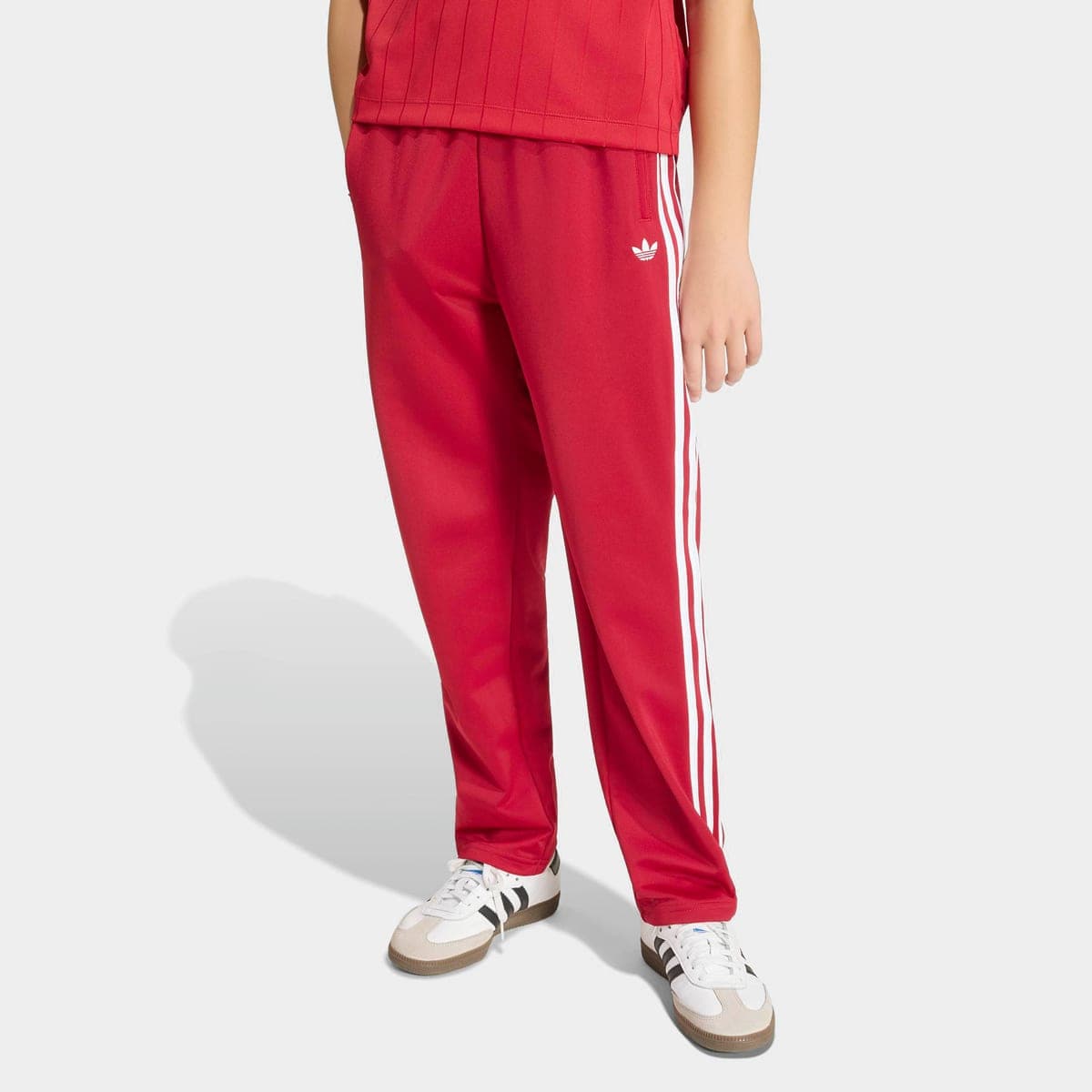 Firebird Track Pants