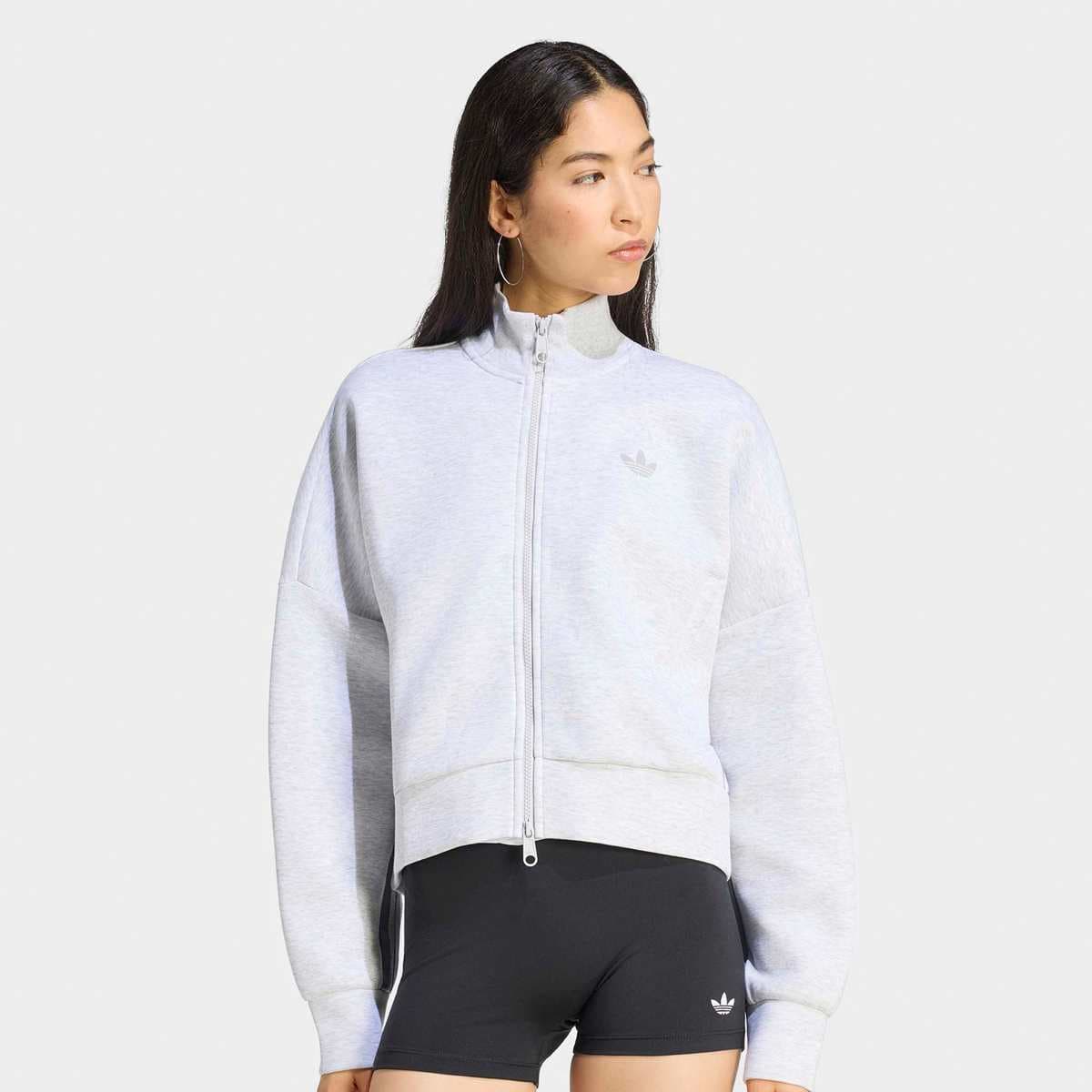 Spacer Tracktop