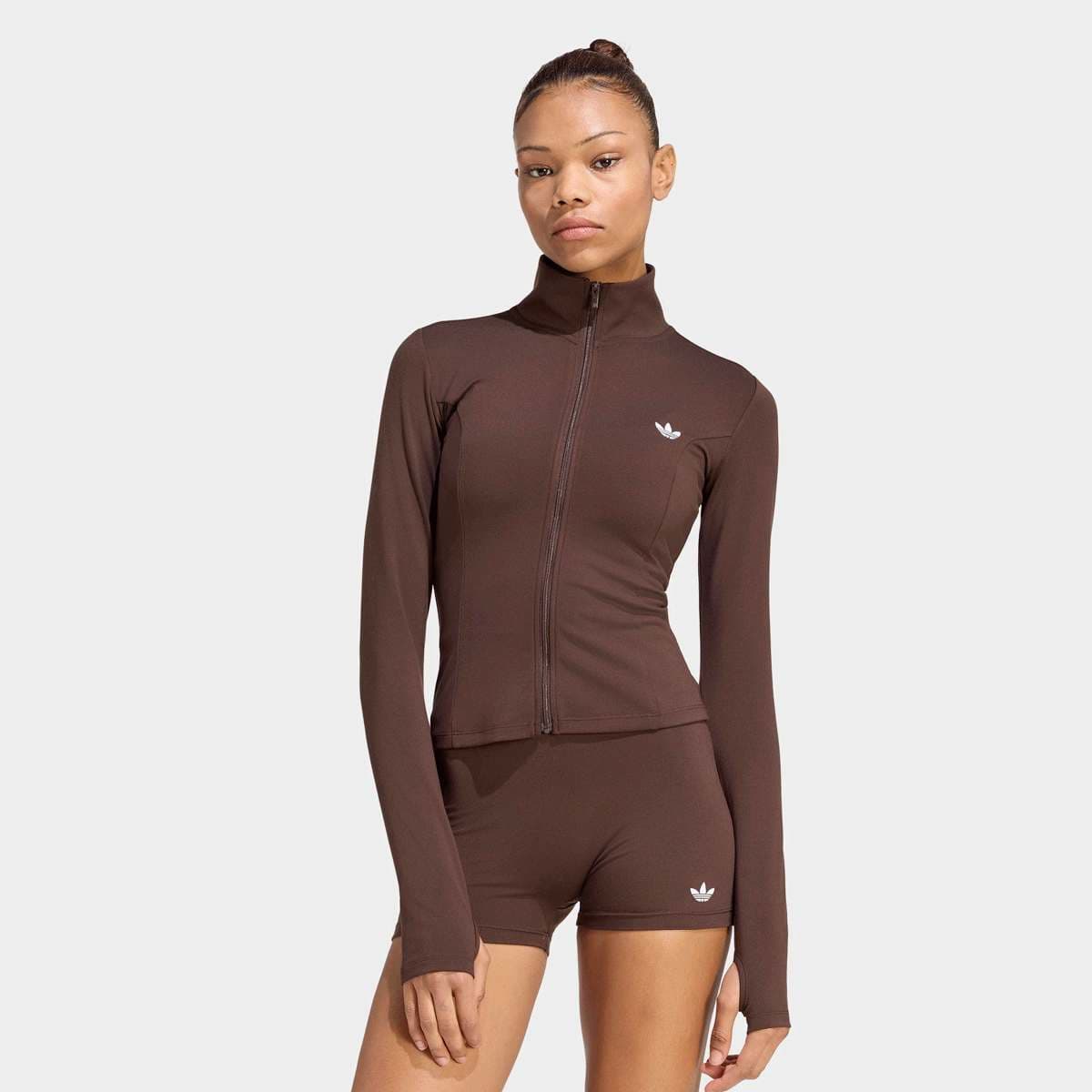 Essential Tracktop
