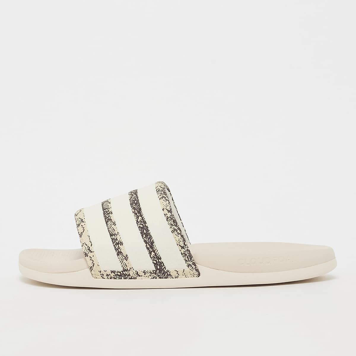 Adilette Comfort 2.0