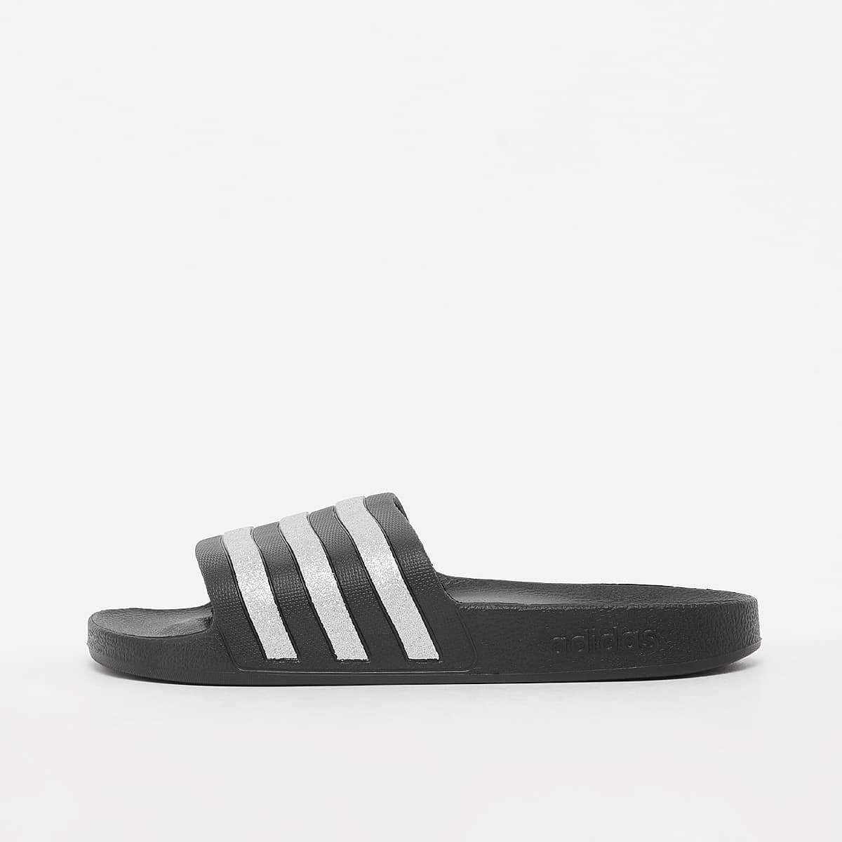 Adilette Aqua