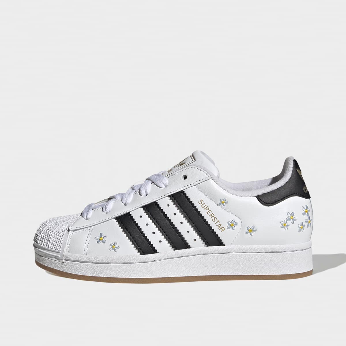  Superstar II (GS)