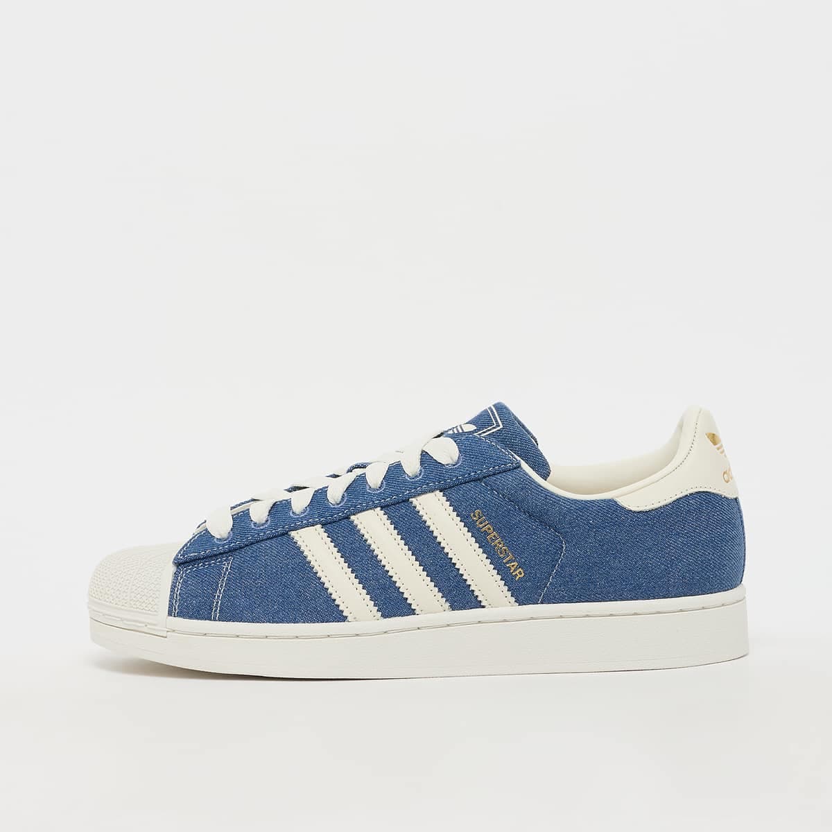Superstar II
