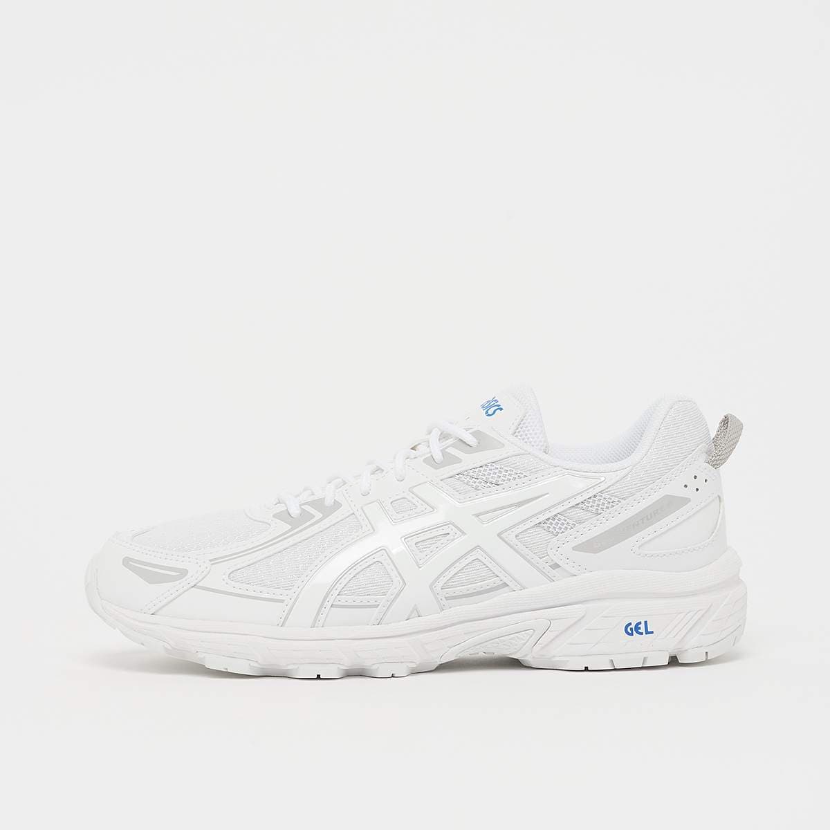 Gel-Venture 6