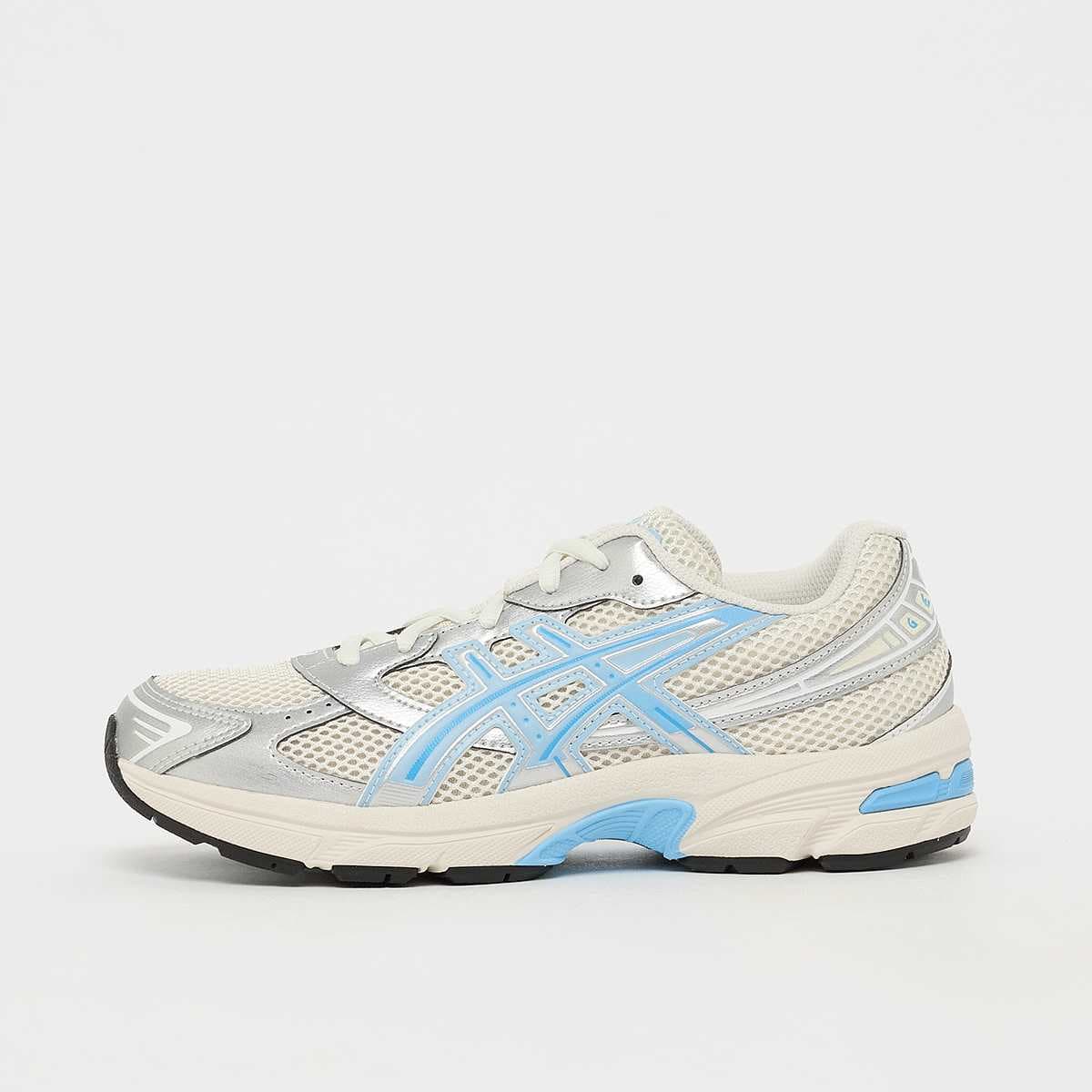 Gel-1130 (GS)