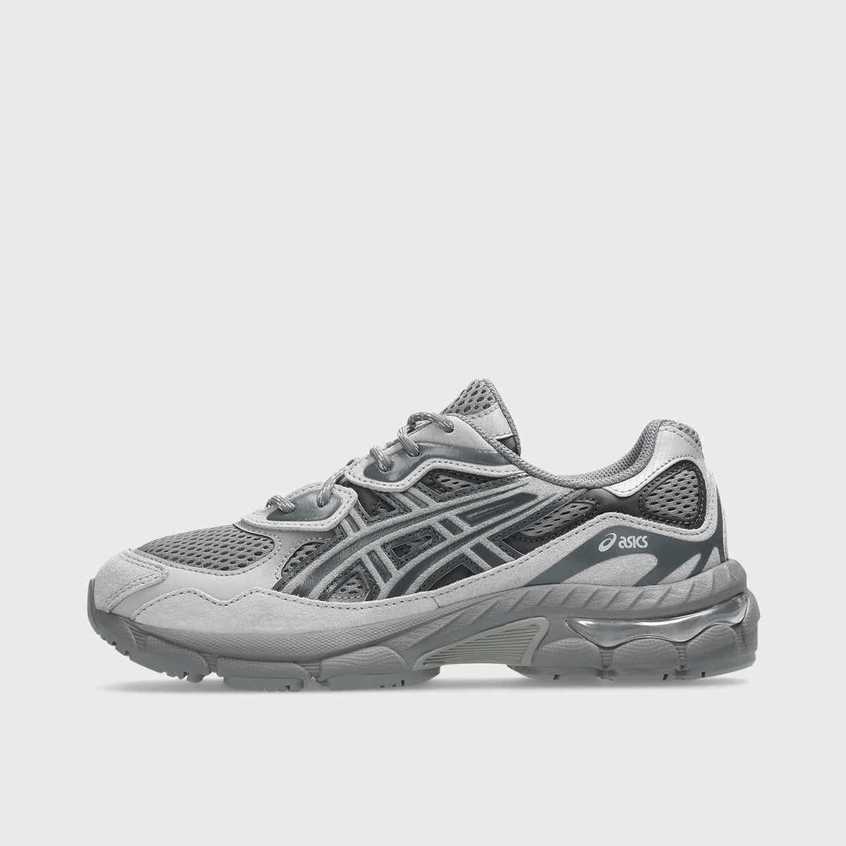 Gel-NYC (GS)