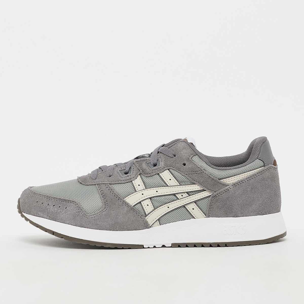 Lyte Classic