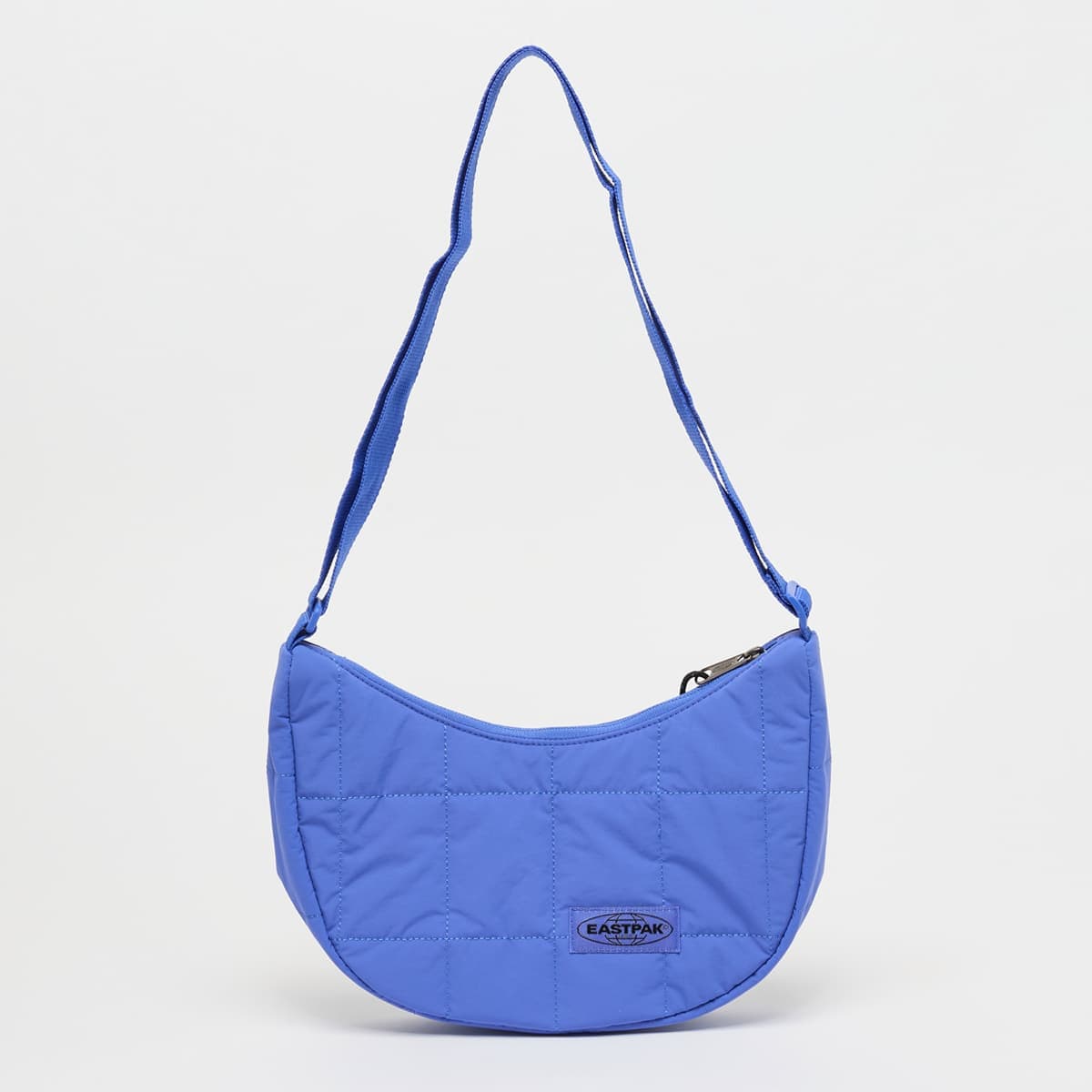 Half Moon Bag