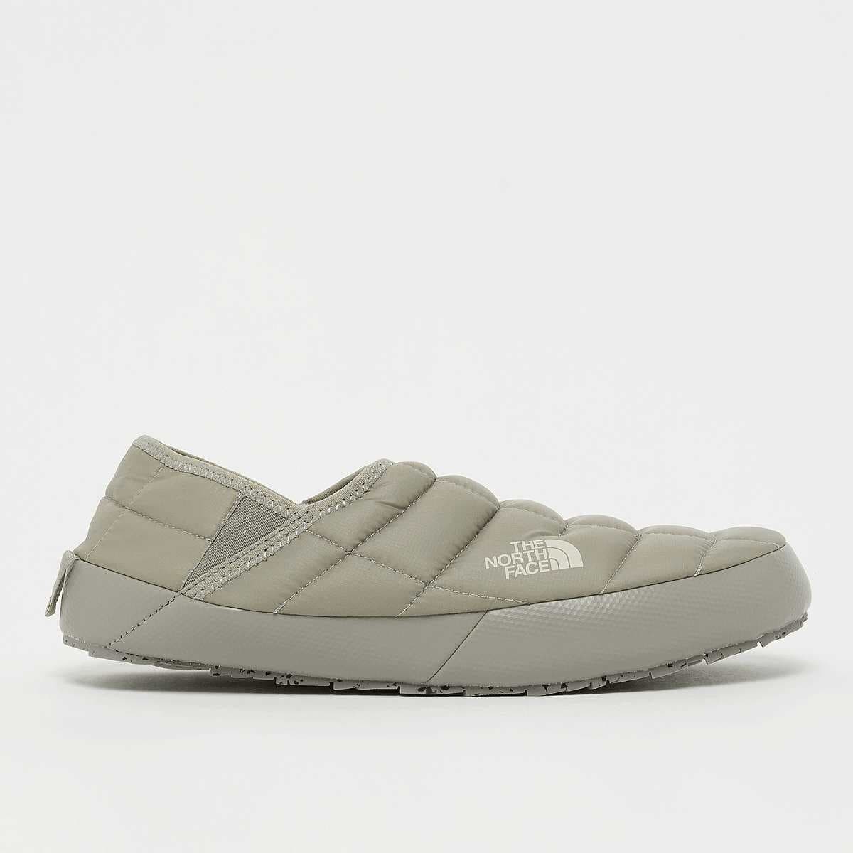 Thermoball Traction Mule V