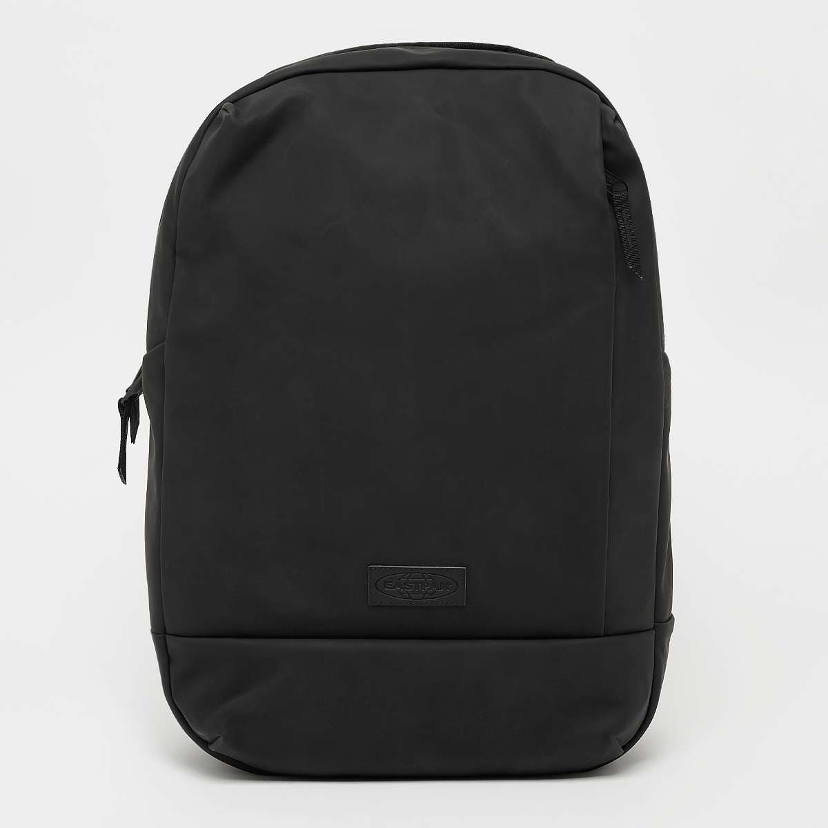 Tecum Backpack