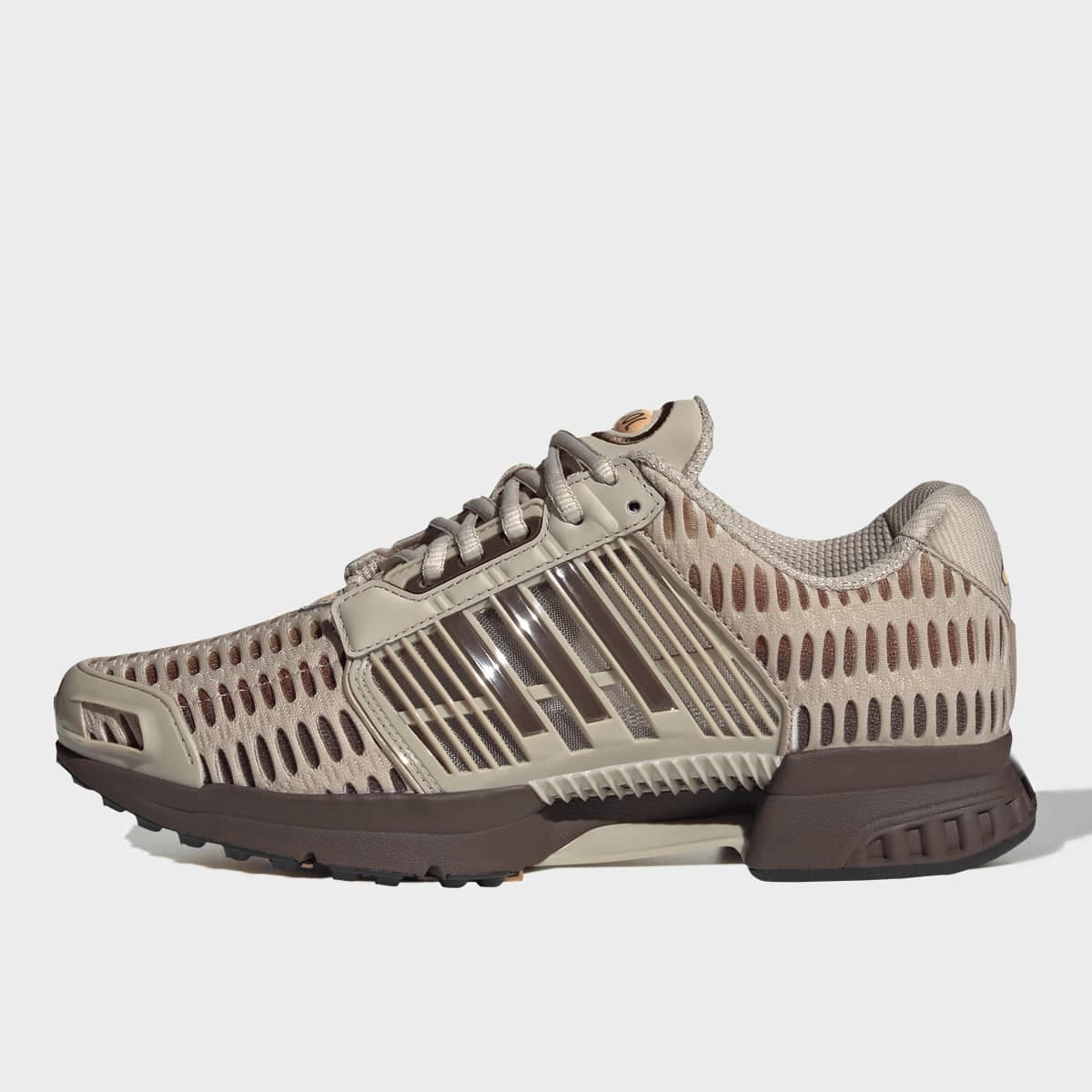 Climacool 1