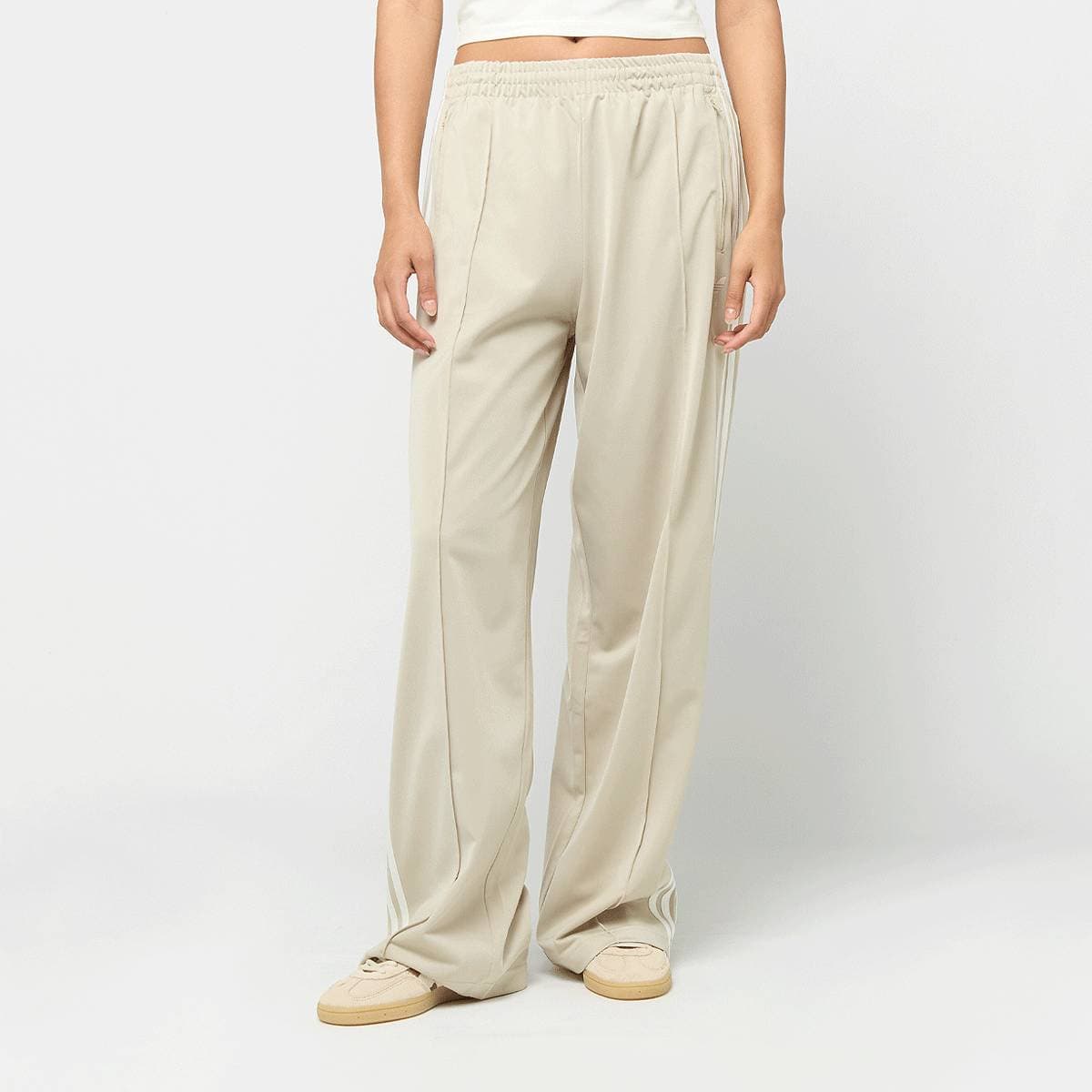 Firebird Loose Trackpant