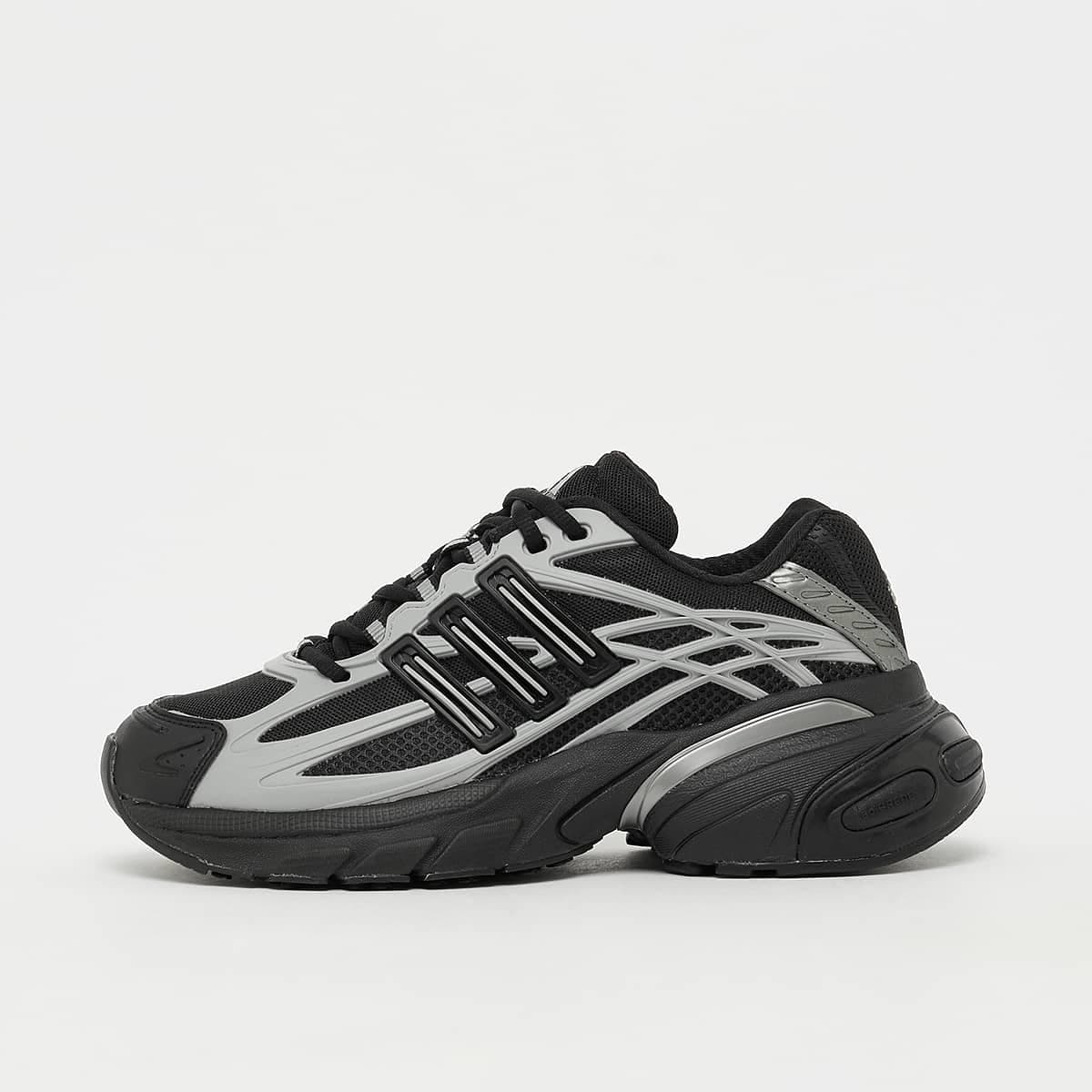 Adistar XLG 2.0 J