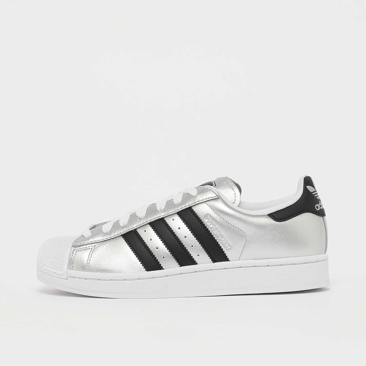 Superstar II (GS)