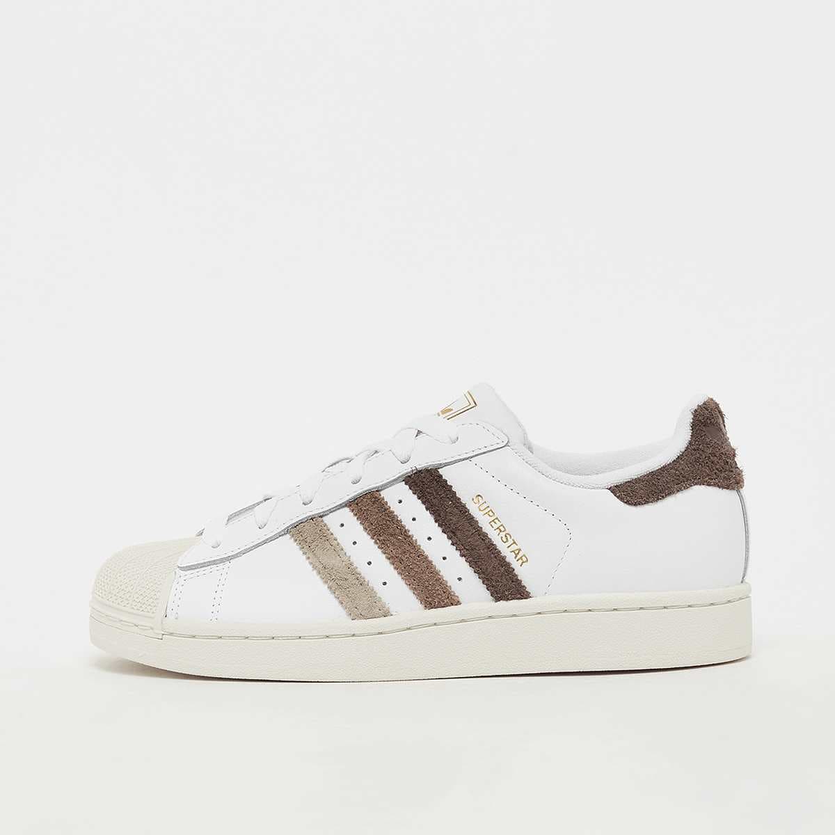 Superstar II (GS)