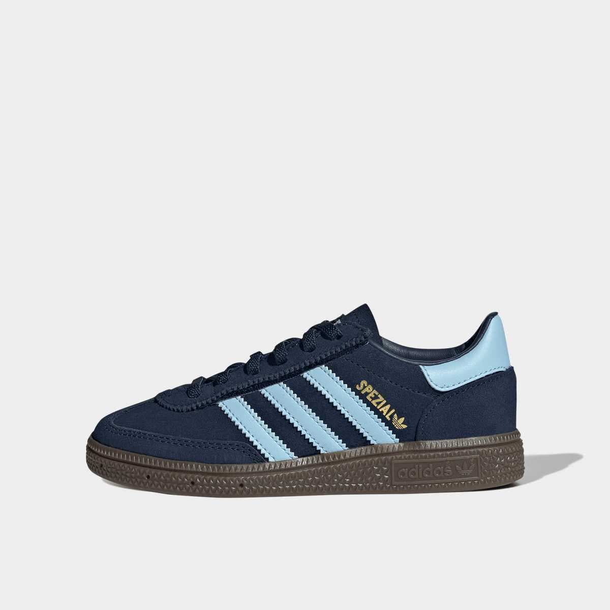 Handball Spezial Kinder