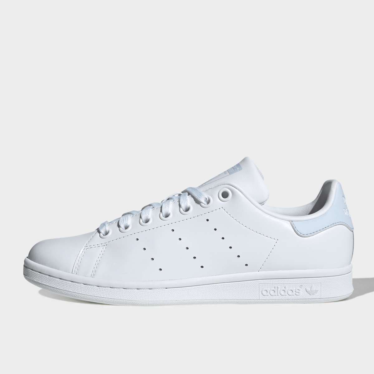 Stan Smith