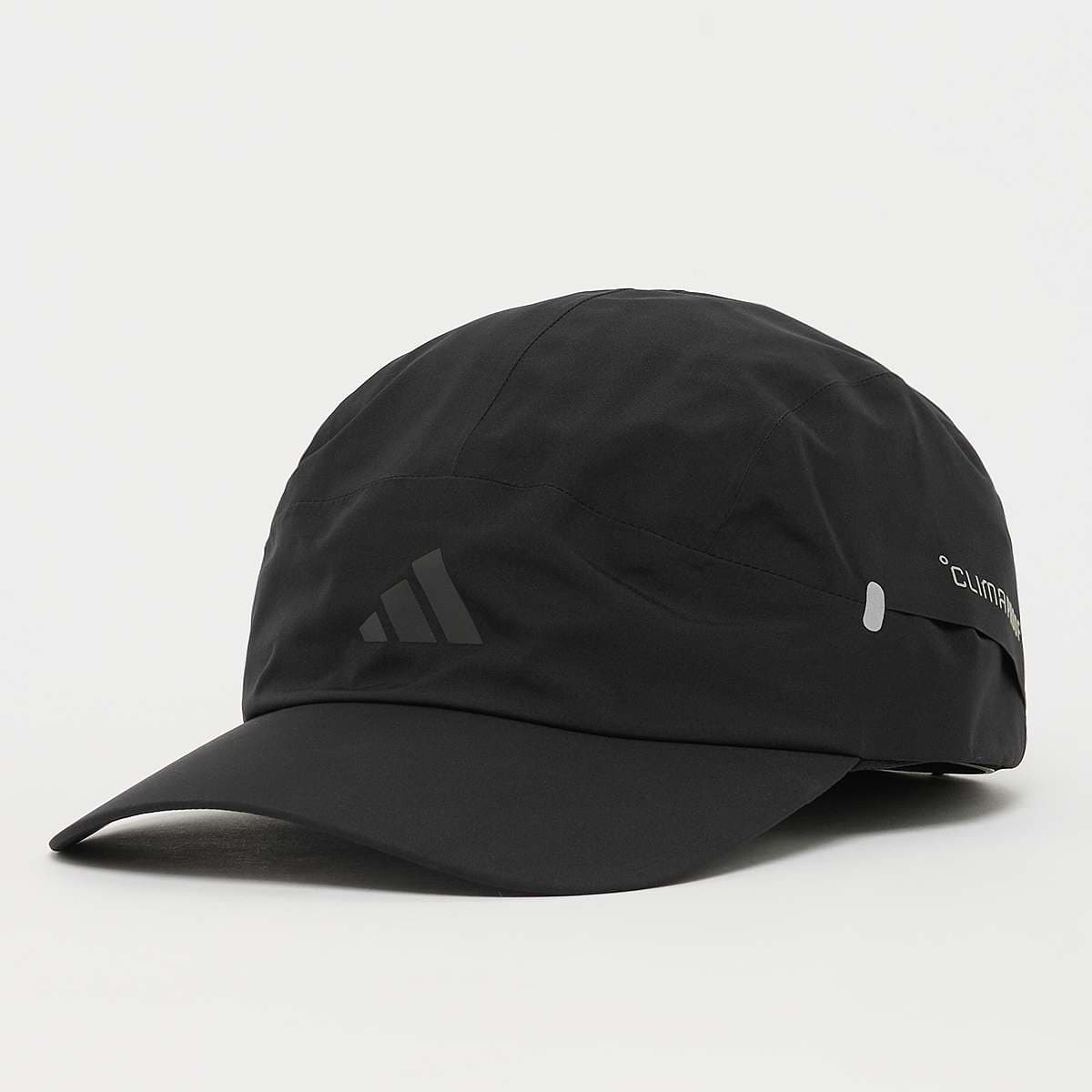 Hybrid 5 Panel Cap 