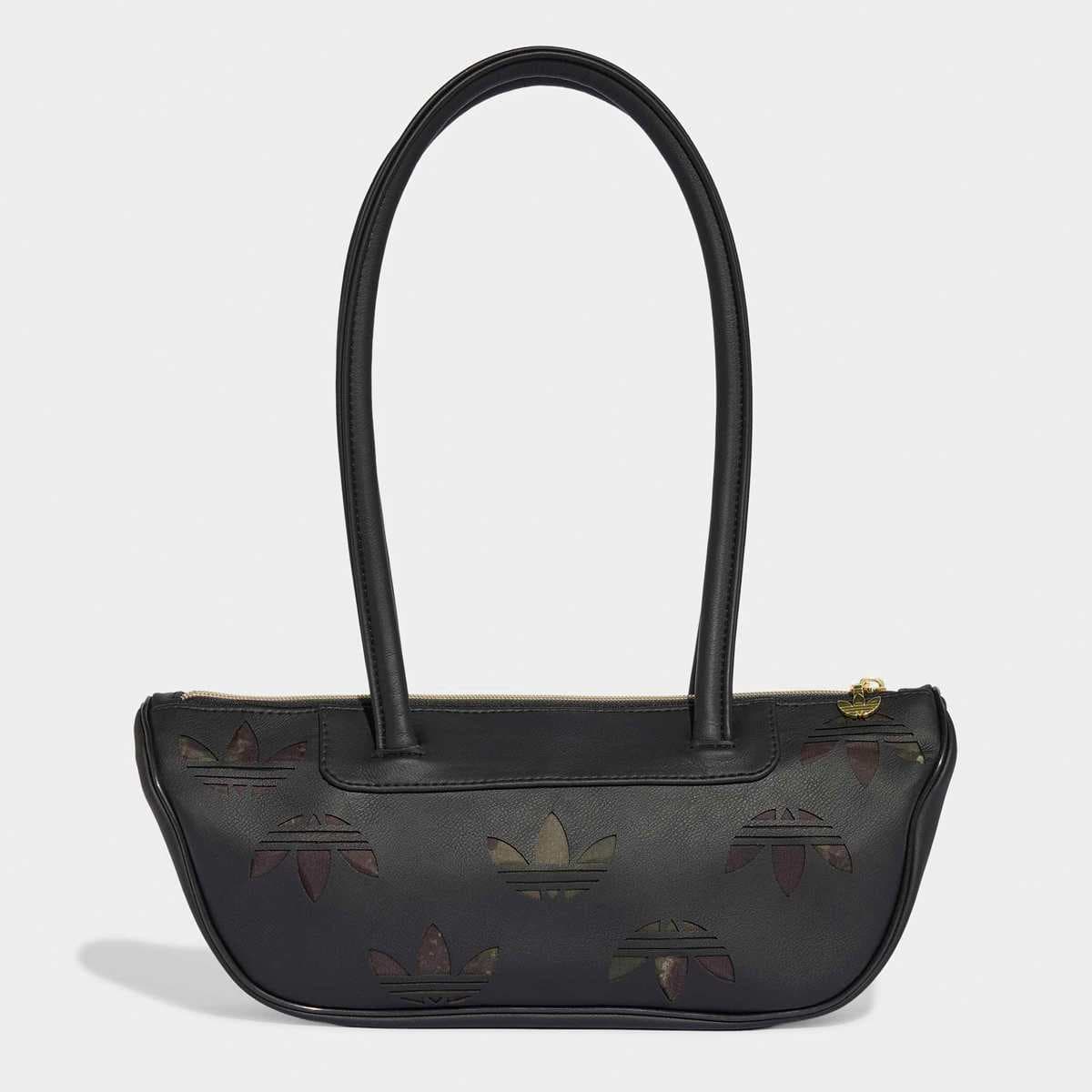 Bowling Bag Monogram