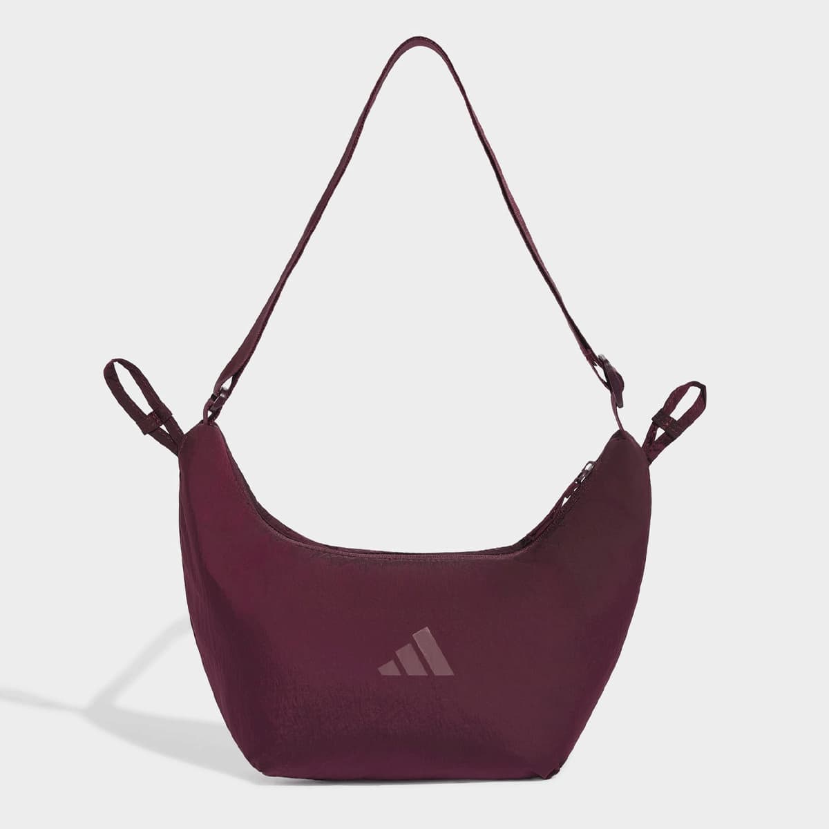 Glow Shoulderbag