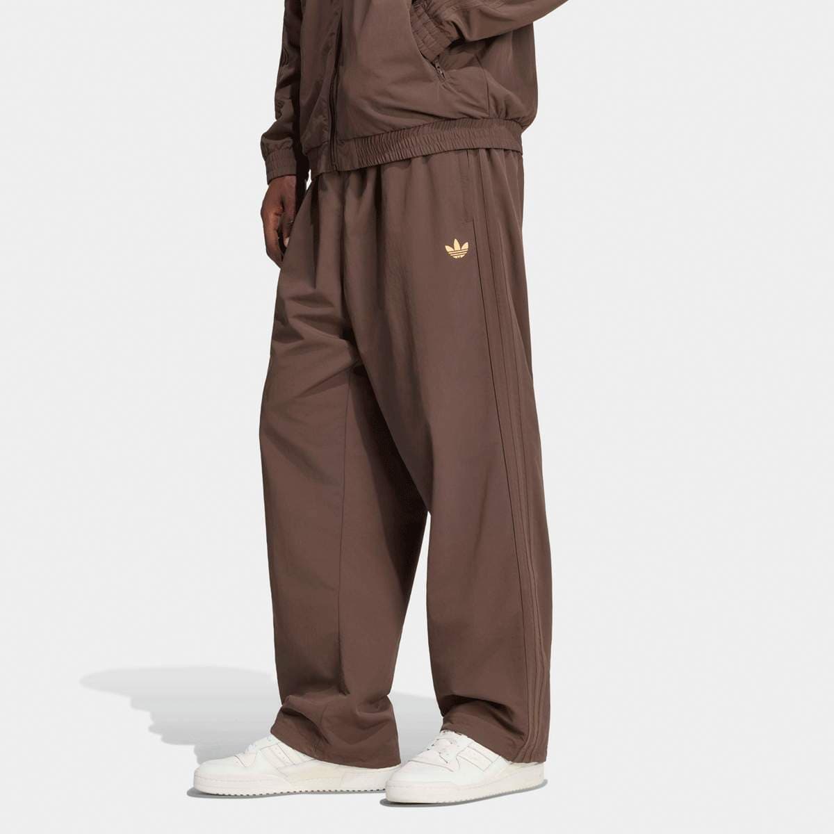 Woven Firebird Trackpant