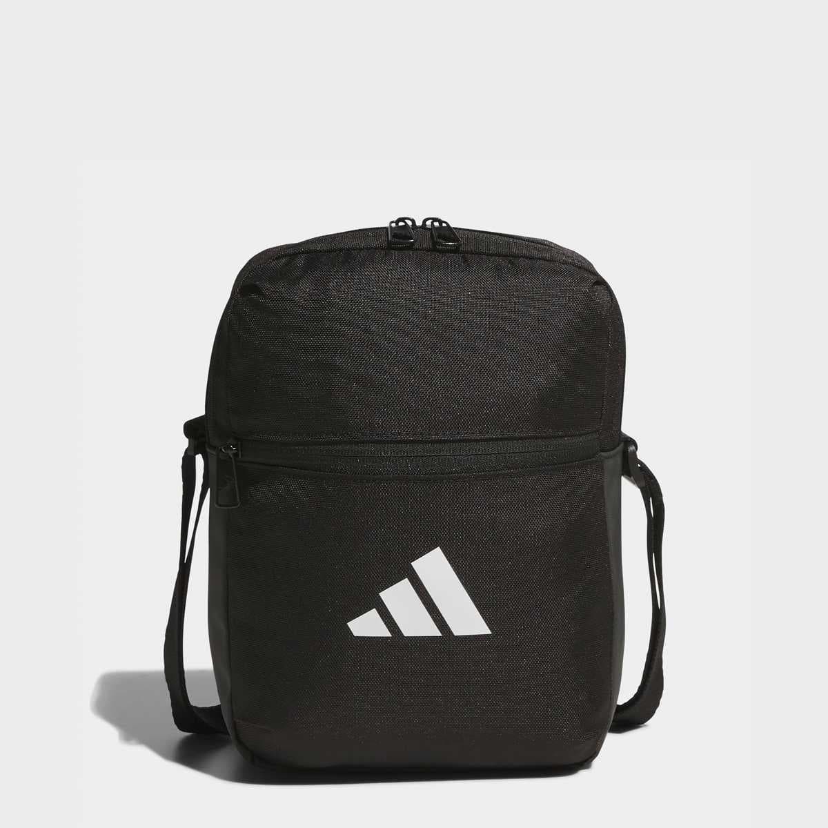 Essentials Organizer