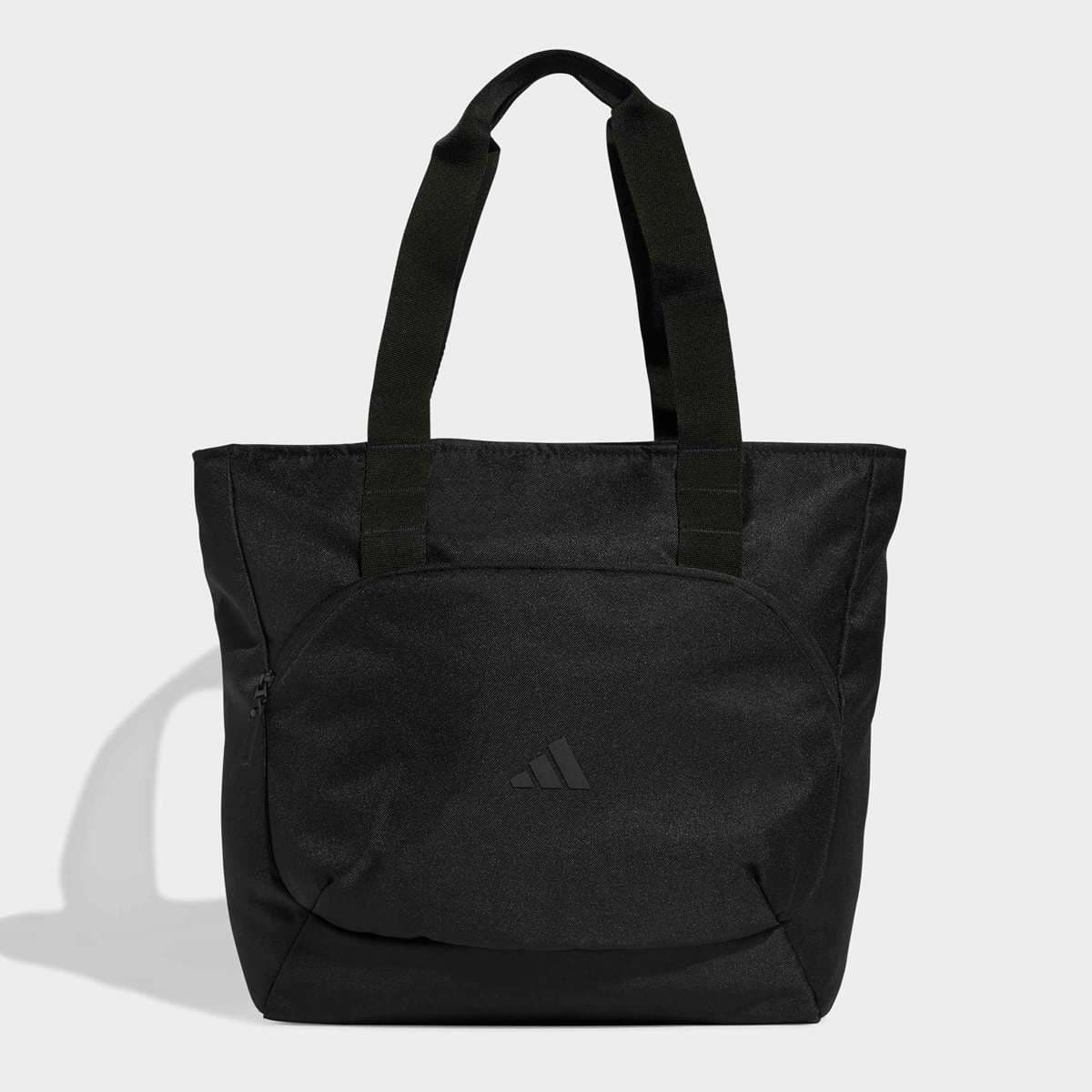 Adidas Prime Tote Bag