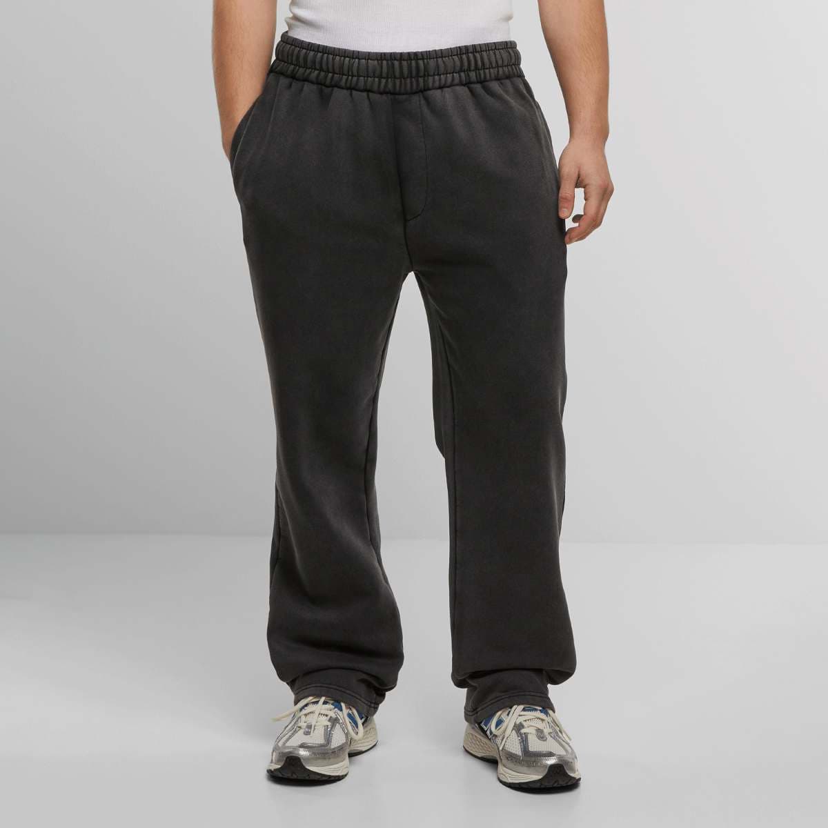 Vintage Track Pants