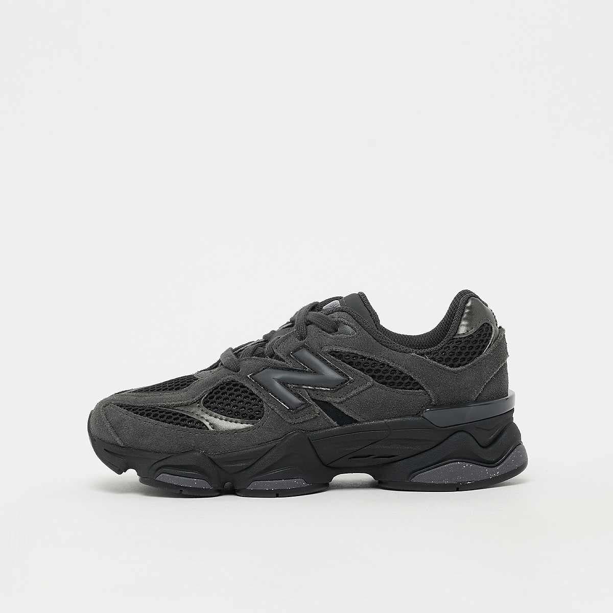 9060 Kinder