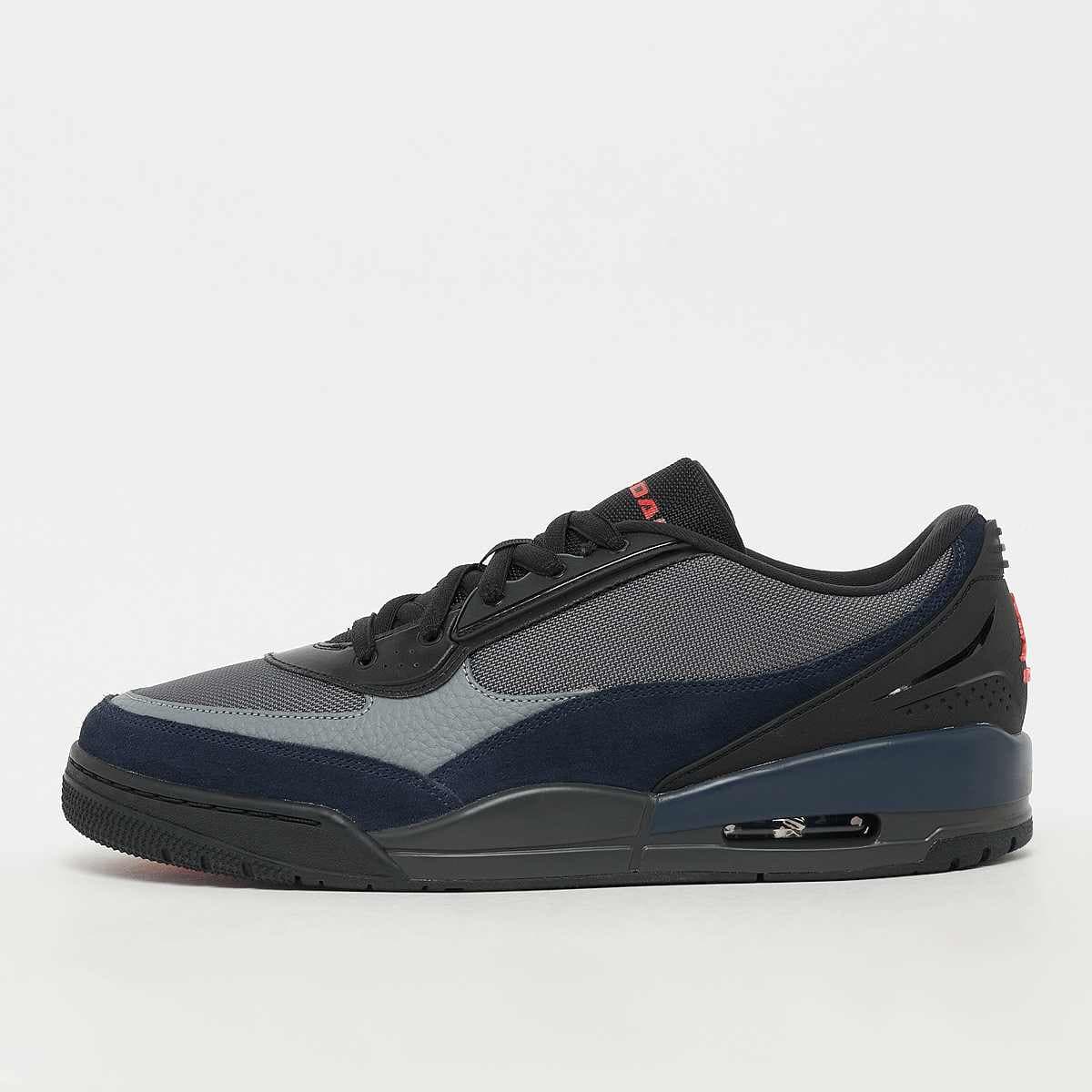 Air Jordan Ultra