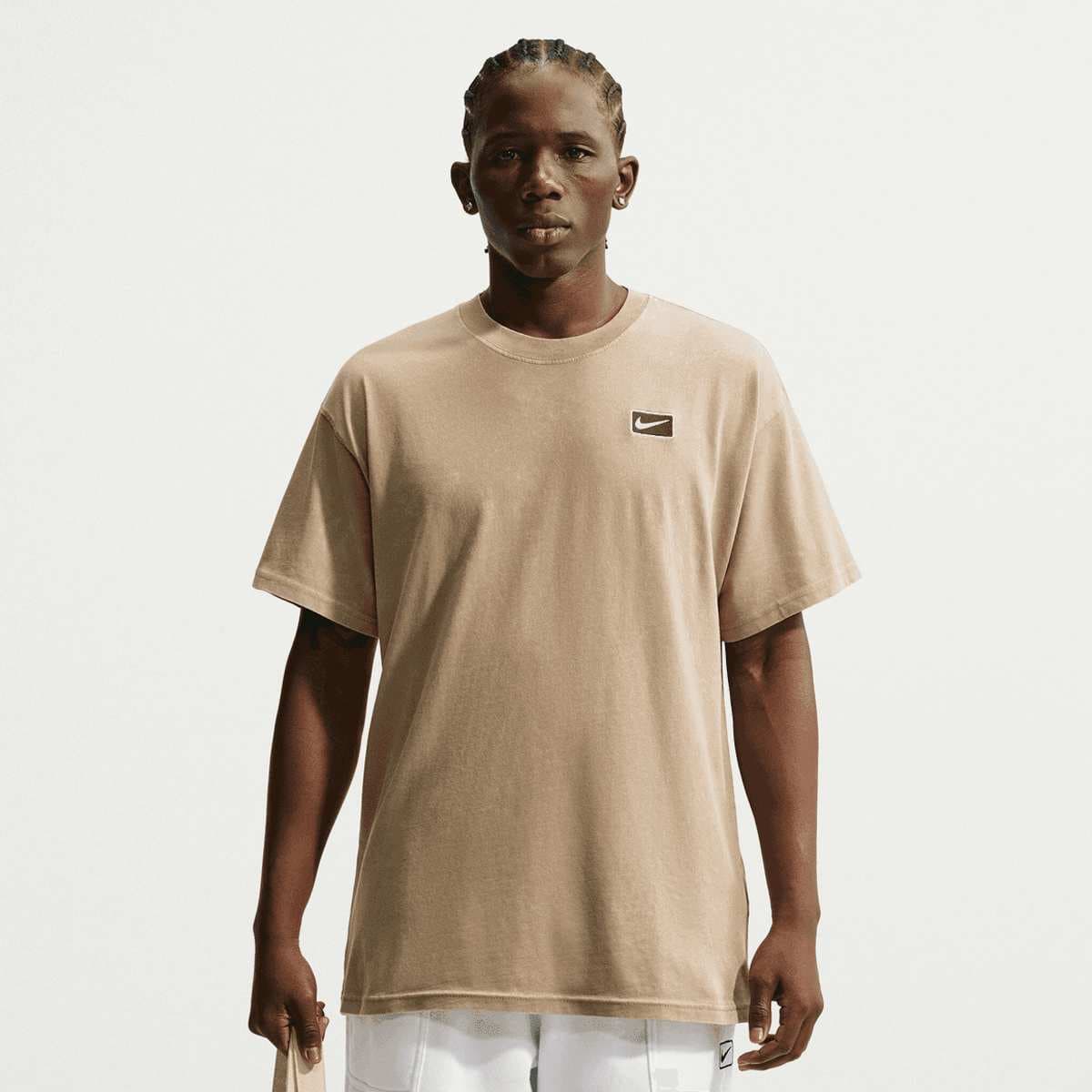 Sportswear Graphics Tee 