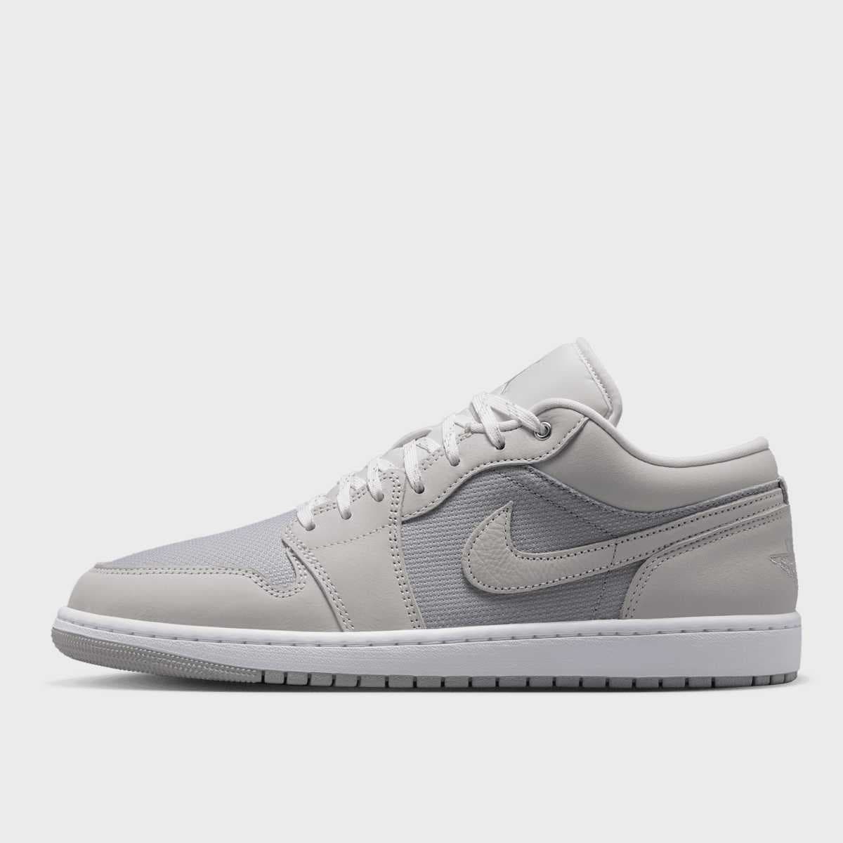 Air Jordan 1 Low SE