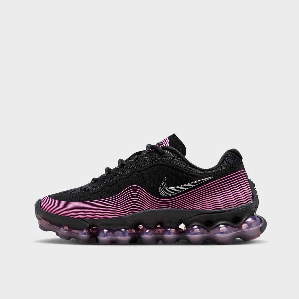 Air Max Liquid Max AW (GS)