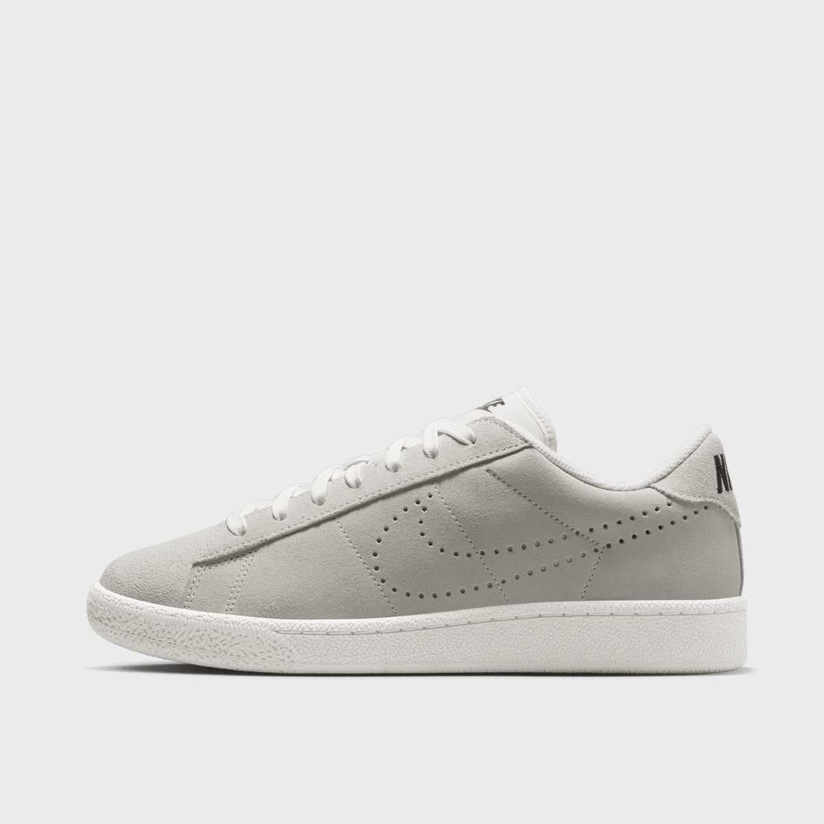 Tennis Classic CS