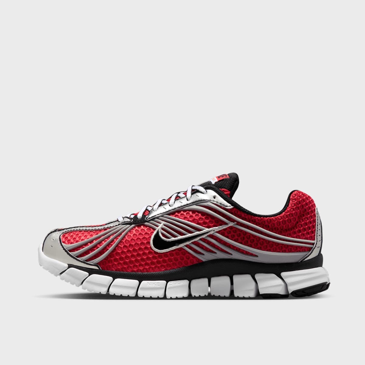 Zoom Skylon