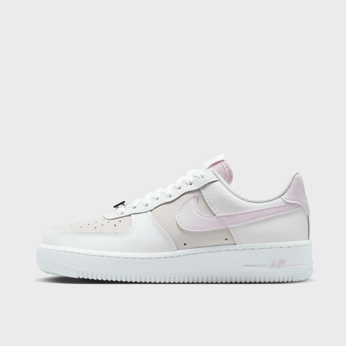 Air Force 1 '07 SE