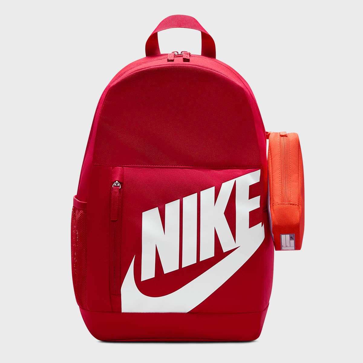 Elemental Backpack Shoebox