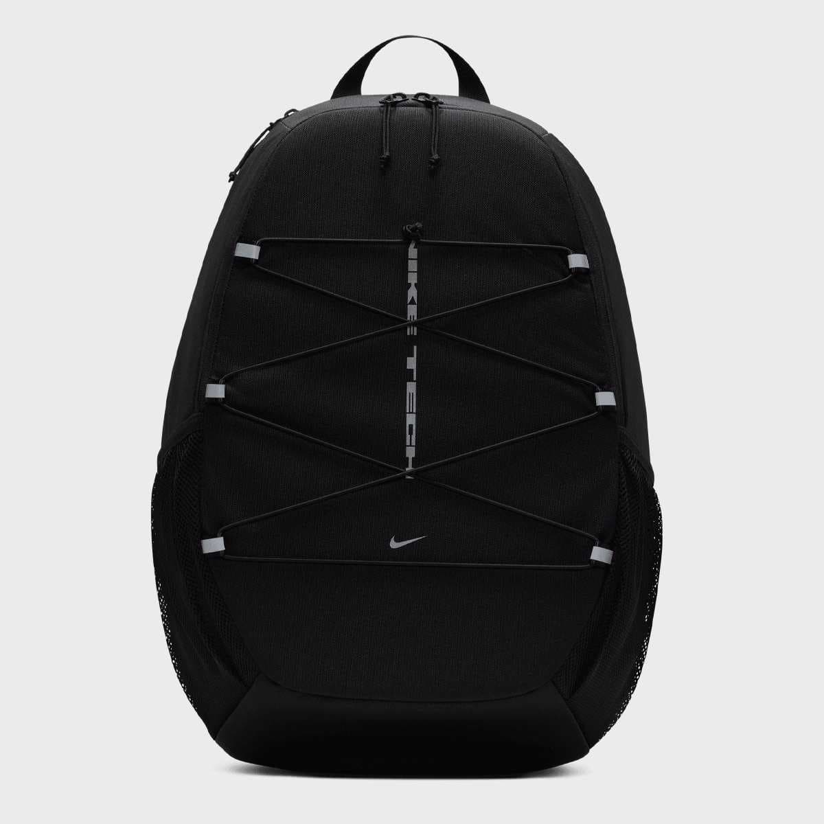 Heritage Sweep Tech Backpack