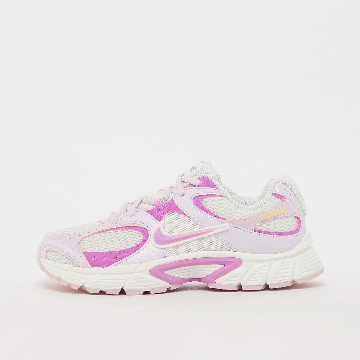 WMNS V5 RNR DF