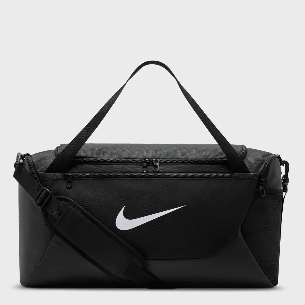 Brasilia Training Duffel Bag Small