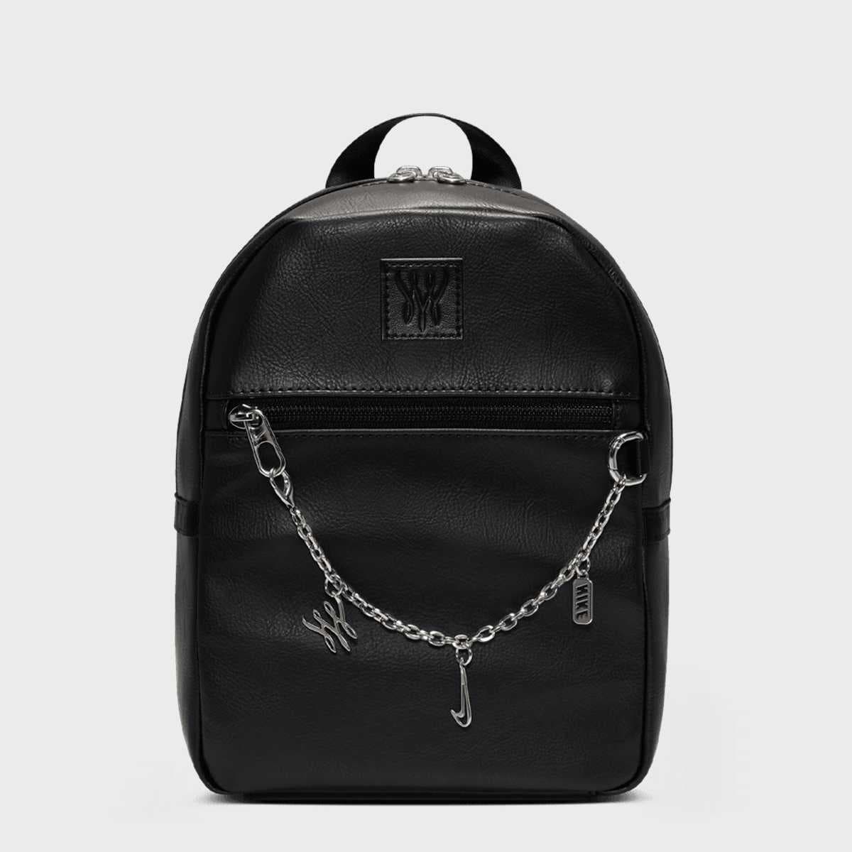 Heritage Mini Backpack Serena Williams